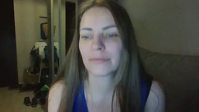 Snapshot of AnnaDiamond1 chatting on 06.24.26 AnnaDiamond1 online show from 06.24.26
