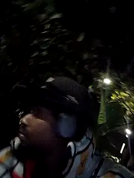 Siriss boyrag online show from 11.10.25