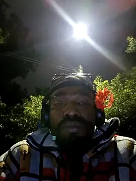 Siriss boyrag online show from 12.16.25