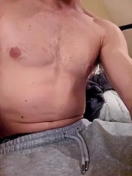 Snapshot of 247letsgo chatting on 11.05.25 247letsgo online show from 11.05.25