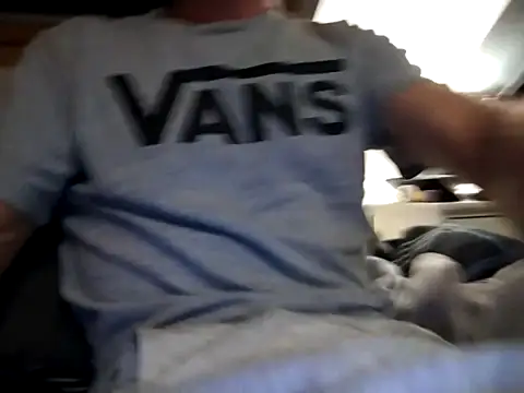 Snapshot of 247letsgo chatting on 11.07.25 247letsgo online show from 11.07.25