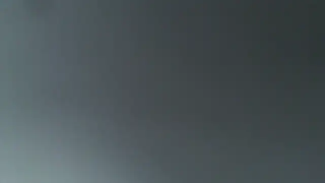 Snapshot of 69SexySecret69 chatting on 02.15.25 69SexySecret69 online show from 02.15.25