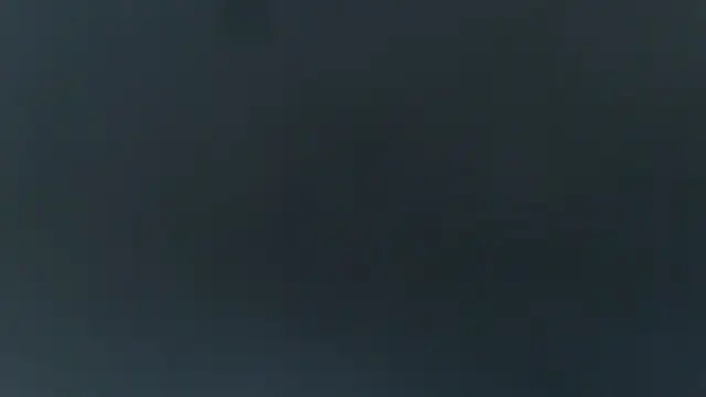 Snapshot of 69SexySecret69 chatting on 02.16.25 69SexySecret69 online show from 02.16.25