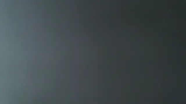 Snapshot of 69SexySecret69 chatting on 02.18.25 69SexySecret69 online show from 02.18.25