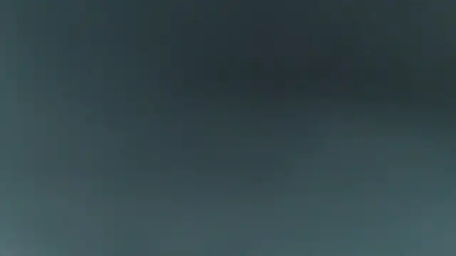 Snapshot of 69SexySecret69 chatting on 02.26.25 69SexySecret69 online show from 02.26.25