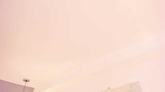 Aida moreno online show from 02.21.25