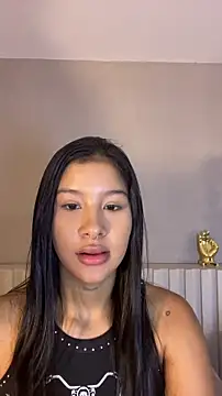 Snapshot of Aida_moreno chatting on 05.13.26 Aida moreno online show from 05.13.26