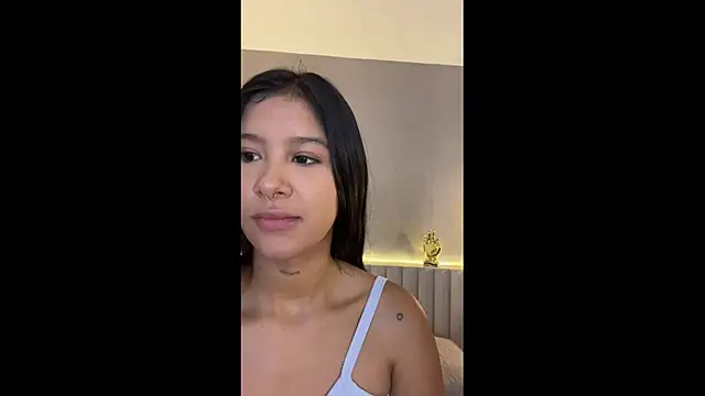 Snapshot of Aida_moreno chatting on 05.16.26 Aida moreno online show from 05.16.26