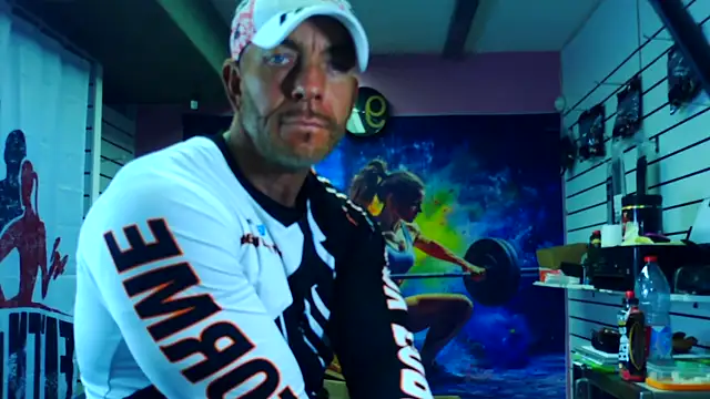 fabxxl online show from 01.15.26