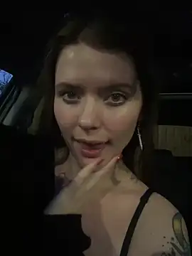 Ragdoll131 online show from 03.04.25