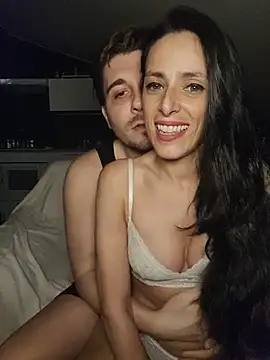 dansarah online show from 12.03.25