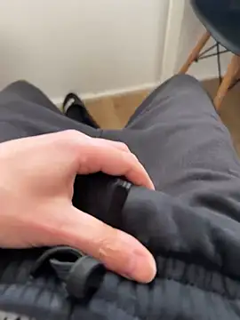 XMenX24 online show from 03.07.25