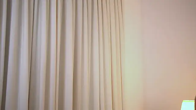Snapshot of AdelineKing chatting on 07.14.26 AdelineKing online show from 07.14.26