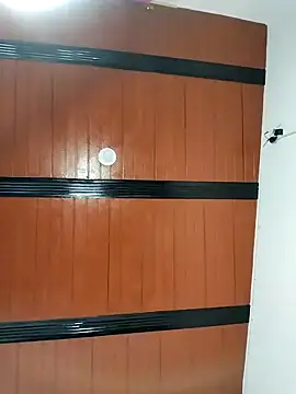 Snapshot of ailyn_miranda chatting on 03.19.25 ailyn miranda online show from 03.19.25