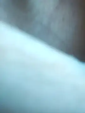 Snapshot of ailyn_miranda chatting on 03.21.25 ailyn miranda online show from 03.21.25