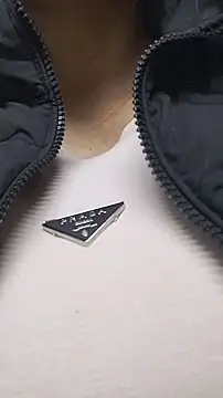 Snapshot of ailyn_miranda chatting on 11.22.25 ailyn miranda online show from 11.22.25