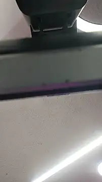 Snapshot of ailyn_miranda chatting on 11.23.25 ailyn miranda online show from 11.23.25