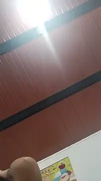 Snapshot of ailyn_miranda chatting on 11.24.25 ailyn miranda online show from 11.24.25