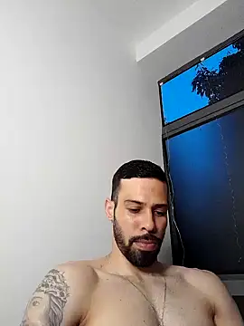 Snapshot of prince-roludo chatting on 12.14.24 prince-roludo online show from 12.14.24