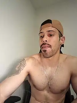 Snapshot of prince-roludo chatting on 01.03.25 prince-roludo online show from 01.03.25