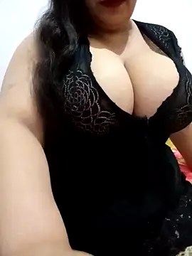 DLa3Ni online show from 03.16.25