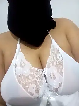 DLa3Ni online show from 09.12.25