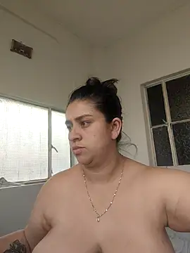 Melinda bob online show from 03.04.26