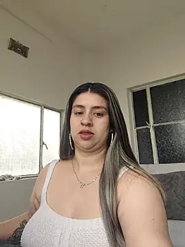 Melinda bob online show from 04.14.26