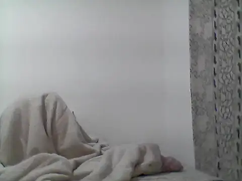 Snapshot of _bahya chatting on 09.11.25  bahya online show from 09.11.25