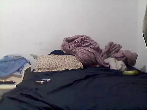 Snapshot of _bahya chatting on 10.01.25  bahya online show from 10.01.25