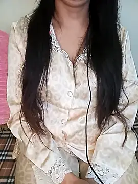 Liyan- online show from 03.03.25