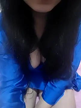 Liyan- online show from 11.09.25