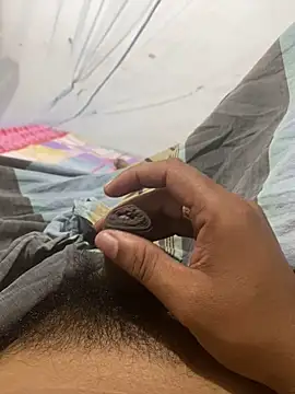 Snapshot of Heavenranger1997 chatting on 12.03.25 Heavenranger1997 online show from 12.03.25