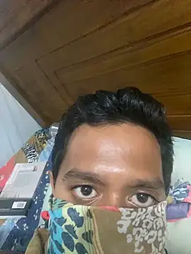 Snapshot of Heavenranger1997 chatting on 02.13.26 Heavenranger1997 online show from 02.13.26