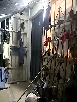 Snapshot of Nathaila_her_dog69 chatting on 01.15.25 Nathaila her dog69 online show from 01.15.25