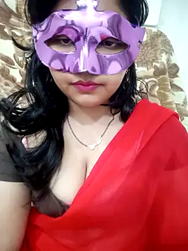 Shivi shahh online show from 02.07.25