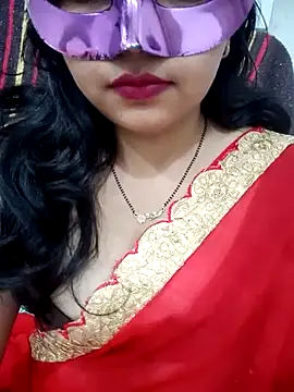 Shivi shahh online show from 03.07.25