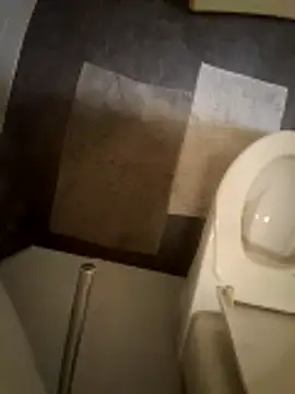 fabs89 online show from 02.23.26