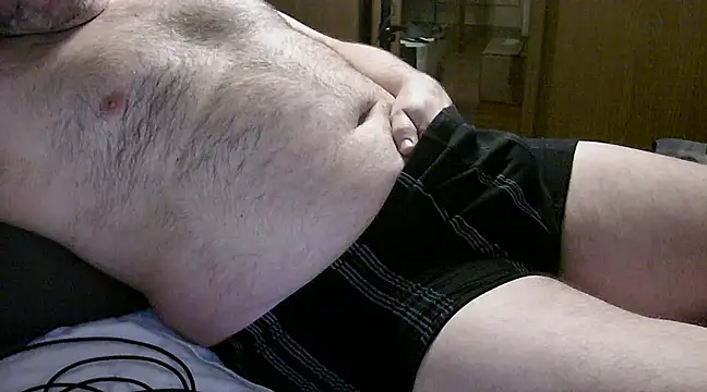 Snapshot of AquinAustriaPinkafeld chatting on 01.30.25 AquinAustriaPinkafeld online show from 01.30.25