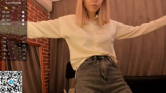 tyty piupiu online show from 12.08.24