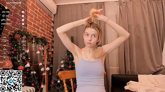 tyty piupiu online show from 01.21.25