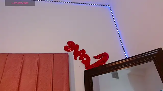 margiesfunnyhot303av online show from 12.02.24