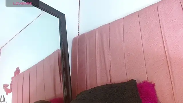 margiesfunnyhot303av online show from 12.03.24