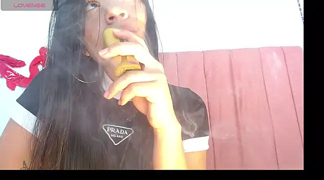 margiesfunnyhot303av online show from 03.01.25