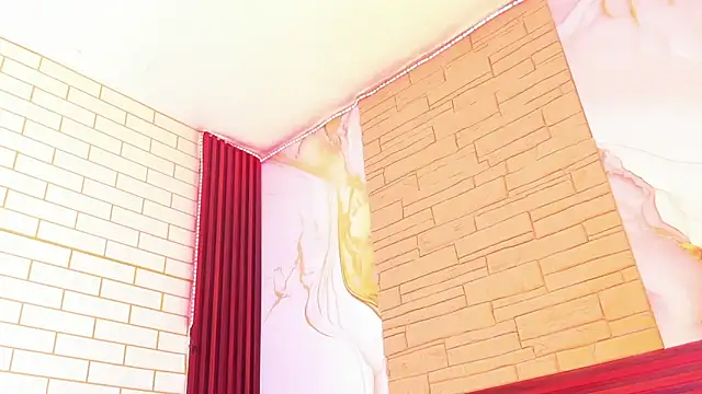 margiesfunnyhot303av online show from 12.14.25