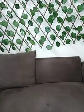 Snapshot of Bold-Cat chatting on 11.17.25 Bold-Cat online show from 11.17.25