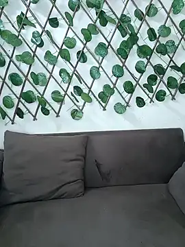 Snapshot of Bold-Cat chatting on 11.20.25 Bold-Cat online show from 11.20.25