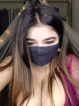 Snapshot of Bold-Cat chatting on 02.23.26 Bold-Cat online show from 02.23.26