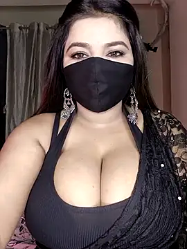 Snapshot of Bold-Cat chatting on 03.04.26 Bold-Cat online show from 03.04.26