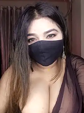 Bold-Cat online show from 03.27.26